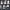 https://res.cloudinary.com/billionhands/image/upload/v1780495118/items/omsbtcyogvysxgaz0cx7.jpg-3cover