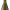 https://res.cloudinary.com/billionhands/image/upload/v1780495164/items/m3uujqww5bpyauq26ob0.png-3cover