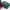 https://res.cloudinary.com/billionhands/image/upload/v1780495168/items/ynunwew7ahaxva6m6ehi.webp-0cover