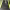 https://res.cloudinary.com/billionhands/image/upload/v1780495169/items/nx3ttwsigklvhiecb7wj.jpg-0cover