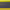 https://res.cloudinary.com/billionhands/image/upload/v1780495171/items/uzhoxmsv71jbdhkfqhz5.jpg-1cover