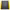 https://res.cloudinary.com/billionhands/image/upload/v1780495174/items/cph2dzrekpukgjwg4zjg.webp-3cover