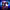 https://res.cloudinary.com/billionhands/image/upload/v1780495174/items/zawyfiyledd22friv2el.jpg-0cover