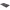 https://res.cloudinary.com/billionhands/image/upload/v1780495176/items/nr914zgkjbnswuptgny8.webp-1cover