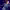 https://res.cloudinary.com/billionhands/image/upload/v1780495183/items/xasxl9f8ectdxf6x4a1u.png-3cover