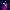 https://res.cloudinary.com/billionhands/image/upload/v1780495188/items/qdqfxcluqofamunzvovb.webp-2cover