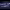 https://res.cloudinary.com/billionhands/image/upload/v1780495237/items/mecw3fdld1xtsqrtbchq.jpg-2cover
