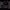 https://res.cloudinary.com/billionhands/image/upload/v1780495238/items/tqvkv7r6pisp6vvgj8fa.jpg-3cover