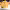 https://res.cloudinary.com/billionhands/image/upload/v1780495429/items/ndh8thf5nyzo18syqhct.jpg-2cover