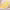 https://res.cloudinary.com/billionhands/image/upload/v1780495430/items/bmmqk1r5zms3kqyxtucs.webp-3cover