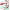 https://res.cloudinary.com/billionhands/image/upload/v1780495533/items/nppamiqutgzthhhnwab6.webp-0cover