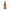 https://res.cloudinary.com/billionhands/image/upload/v1780495624/items/wei4u5nft4f4etcgivja.png-0cover