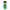 https://res.cloudinary.com/billionhands/image/upload/v1780495626/items/lyd6ewskcpcscirm0l7c.png-1cover