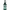 https://res.cloudinary.com/billionhands/image/upload/v1780495627/items/datzwanqhskeru0hrhis.webp-0cover