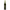 https://res.cloudinary.com/billionhands/image/upload/v1780495631/items/ci4zbpdfzniimltn4zcv.webp-2cover