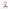 https://res.cloudinary.com/billionhands/image/upload/v1780495645/items/wi0silbf1rckmuir5wwc.webp-1cover
