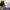 https://res.cloudinary.com/billionhands/image/upload/v1780495650/items/mhs0k8f2phiypv3fon33.avif-0cover
