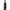 https://res.cloudinary.com/billionhands/image/upload/v1780495754/items/kddvxr8qth4qhcjtj1co.webp-2cover