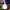 https://res.cloudinary.com/billionhands/image/upload/v1780495770/items/yyseuhngcxkrpzfgmtqv.avif-3cover