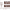 https://res.cloudinary.com/billionhands/image/upload/v1780495784/items/wprk3lnafkn8dvzevdql.png-3cover