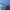 https://res.cloudinary.com/billionhands/image/upload/v1780496404/items/hfgwasf6pwycvle5gbna.webp-3cover