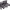https://res.cloudinary.com/billionhands/image/upload/v1780496411/items/eyzbvu3y8mauklwps9gy.png-2cover