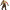 https://res.cloudinary.com/billionhands/image/upload/v1780496446/items/amyzonhzahkbhjnzkqm2.webp-0cover
