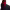 https://res.cloudinary.com/billionhands/image/upload/v1780496453/items/d8pm3pvupxtipluwjia4.webp-3cover