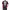 https://res.cloudinary.com/billionhands/image/upload/v1780496454/items/uvx5bchqws5li9sk3ryu.webp-2cover