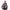https://res.cloudinary.com/billionhands/image/upload/v1780496460/items/c0aytjd8azgchx4d9amw.webp-2cover