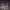 https://res.cloudinary.com/billionhands/image/upload/v1780496524/items/oqm1hsa18vhjzg0r0eay.jpg-0cover
