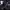 https://res.cloudinary.com/billionhands/image/upload/v1780496528/items/e12yf9n2opblbiweaiws.webp-3cover