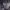 https://res.cloudinary.com/billionhands/image/upload/v1780496532/items/miiqkslnobobb90maiau.jpg-3cover