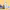 https://res.cloudinary.com/billionhands/image/upload/v1780496536/items/fp1azxcbbyxupt5kbxme.jpg-3cover