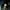 https://res.cloudinary.com/billionhands/image/upload/v1780496541/items/m8sgnzyo9ehopoelbhyv.avif-0cover