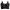 https://res.cloudinary.com/billionhands/image/upload/v1780496544/items/bxiactvxeawy0iuzudrb.webp-0cover