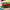 https://res.cloudinary.com/billionhands/image/upload/v1780496571/items/mm1dinqwqfwwgslrkhp4.jpg-1cover