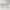 https://res.cloudinary.com/billionhands/image/upload/v1780496659/items/jittdux2gulkehhlrsb5.jpg-3cover
