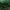 https://res.cloudinary.com/billionhands/image/upload/v1780496714/items/jnva1ewc2pcmen2f2qmb.jpg-1cover