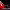 https://res.cloudinary.com/billionhands/image/upload/v1780496716/items/fz3560l3xykbiq7rcu9i.jpg-3cover