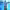 https://res.cloudinary.com/billionhands/image/upload/v1780496721/items/qnsqfz2rq37wxwgaak5s.jpg-1cover