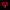 https://res.cloudinary.com/billionhands/image/upload/v1780496724/items/i28cfyyb4pit5a7dxdrh.jpg-2cover