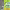 https://res.cloudinary.com/billionhands/image/upload/v1780496744/items/p7viswevcqu36hljvqfg.webp-0cover