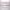 https://res.cloudinary.com/billionhands/image/upload/v1780496839/items/efzfuvp0dqsfvyfkrit2.webp-1cover
