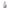 https://res.cloudinary.com/billionhands/image/upload/v1780496841/items/vb73oo3p8ypc3xfjy3ii.webp-2cover