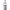 https://res.cloudinary.com/billionhands/image/upload/v1780496857/items/xqziki4oucnlfmrprcci.webp-0cover