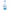 https://res.cloudinary.com/billionhands/image/upload/v1780496863/items/fnylkxquf5fxuzhkf4pc.webp-3cover