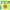 https://res.cloudinary.com/billionhands/image/upload/v1780496994/items/ngqsks8ng7ev680mvp8w.jpg-1cover