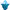 https://res.cloudinary.com/billionhands/image/upload/v1780497081/items/txaoyk5jranypf0ymivw.png-2cover