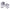 https://res.cloudinary.com/billionhands/image/upload/v1780497082/items/mjaug9tzyzhpkplkxtf7.png-3cover
